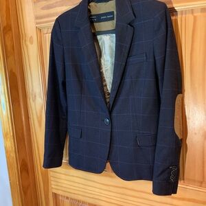 Gently used, size small, Zara Basic